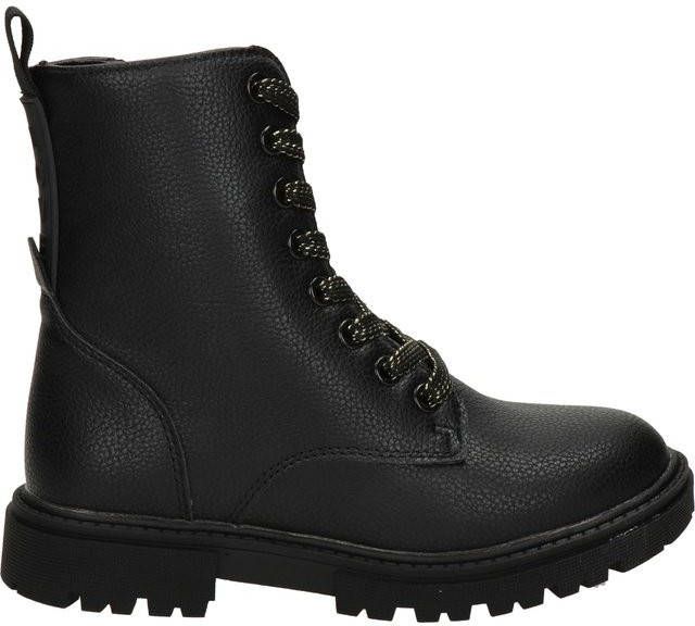 Nelson Kids veterboots