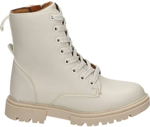 Nelson Kids veterboots