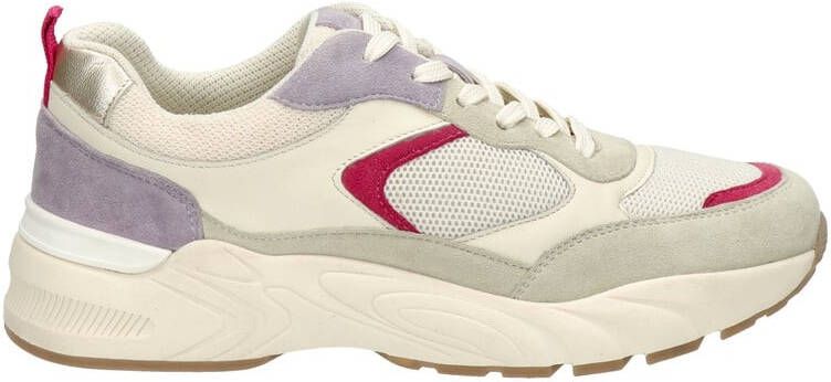 Nelson Koos dad sneakers