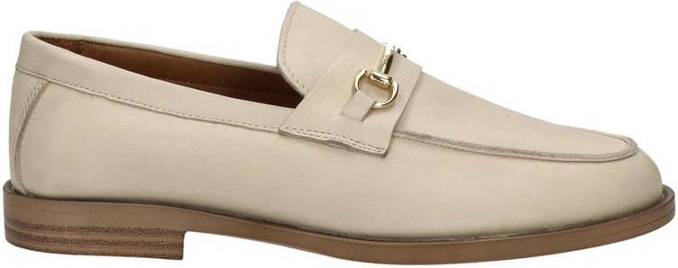 Nelson mocassins & loafers