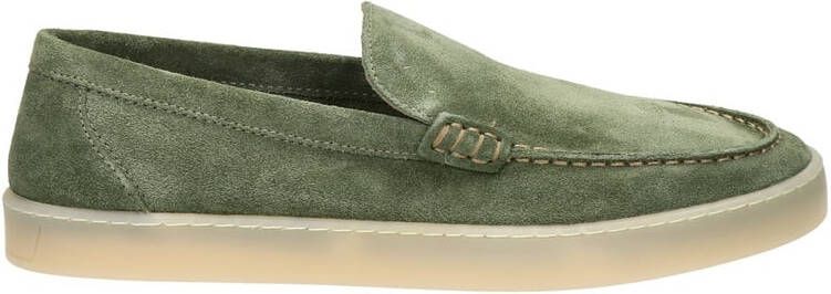 Nelson Ramon mocassins & loafers