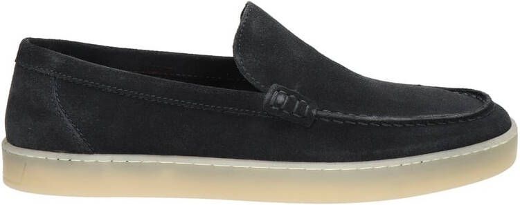 Nelson Ramon mocassins & loafers