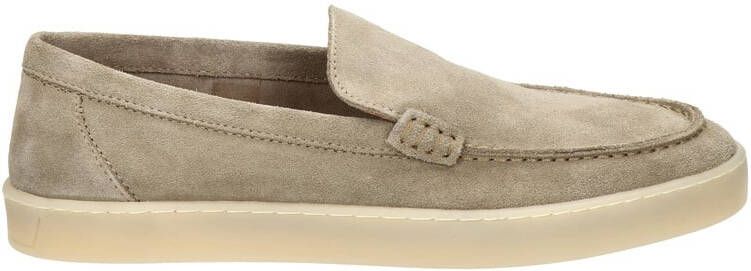 Nelson Ramon mocassins & loafers