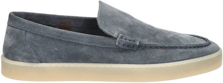 Nelson Ramon mocassins & loafers