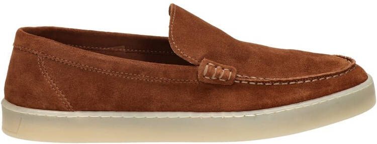 Nelson Ramon mocassins & loafers