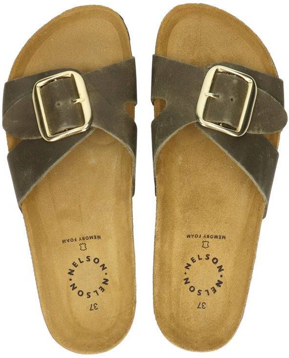Birkenstock® Mode: Shop Nu tot −30% | Stylight