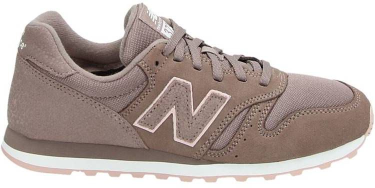 new balance 373 dames kopen