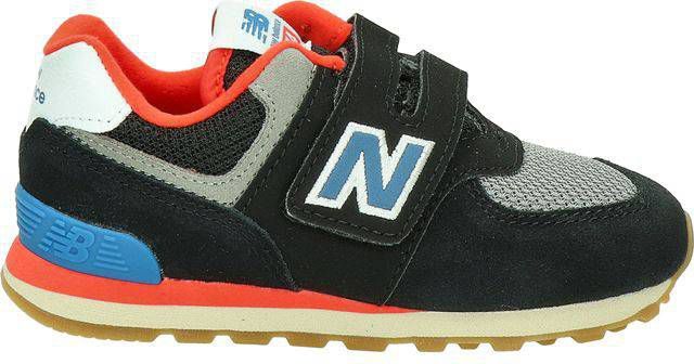 new balance 574 schoenen