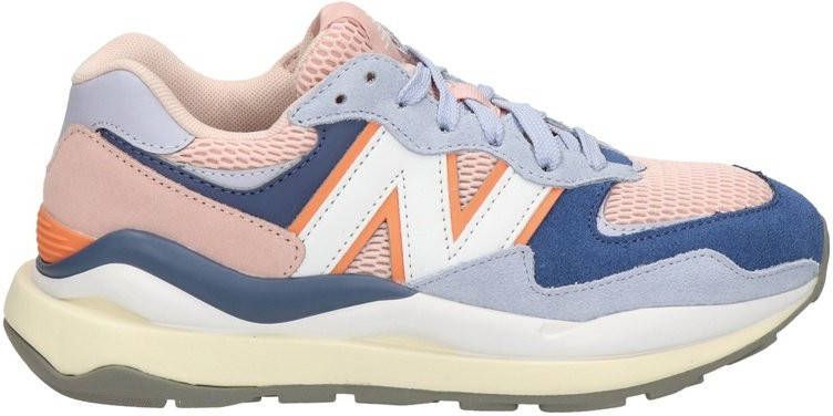 New Balance 57/40 lage sneakers