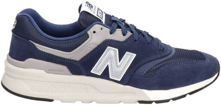 New Balance 997H lage sneakers