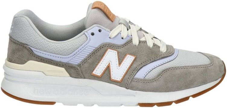 New Balance 997H lage sneakers