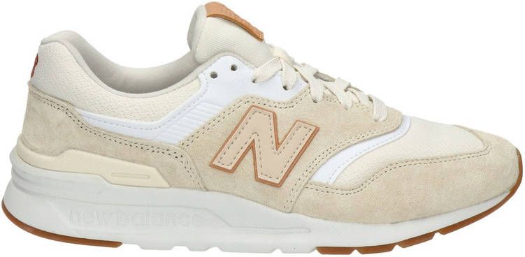 New Balance 997H lage sneakers
