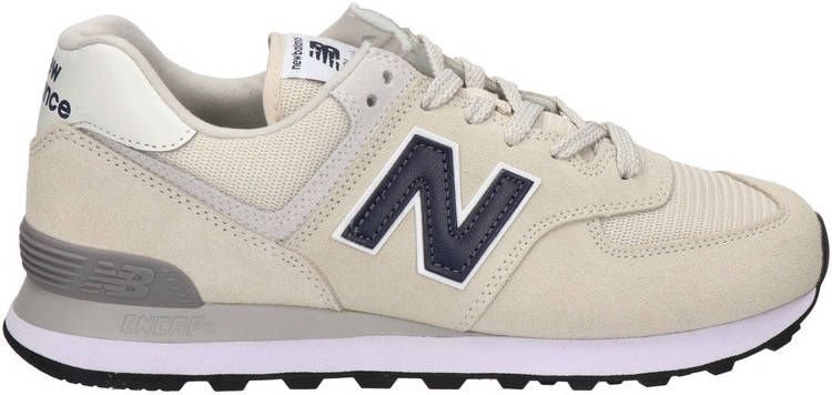 New Balance Classic 574 lage sneakers