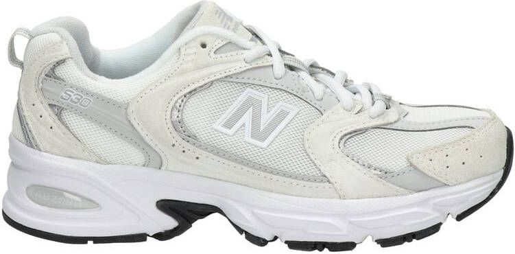New Balance MR530 dad sneakers