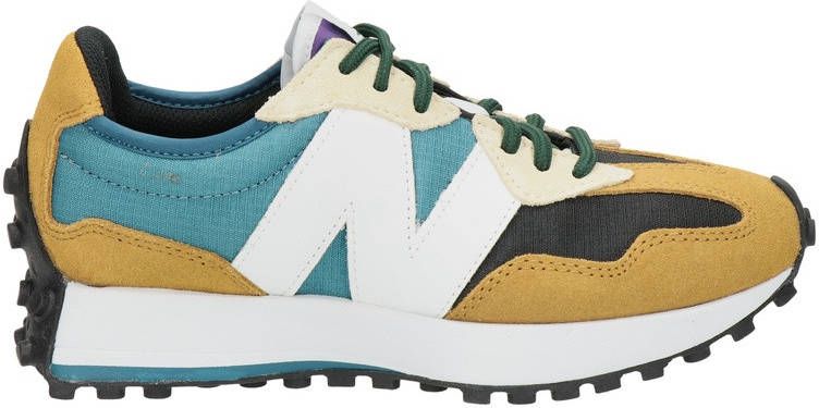 New Balance WS327 lage sneakers