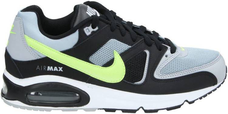nike air max command kopen nike air max command kopen