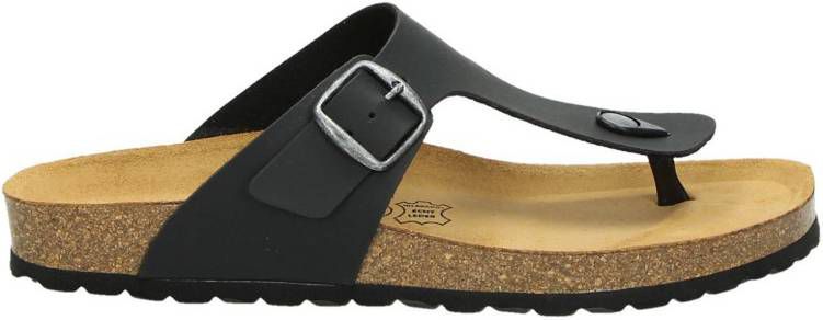 Heren Nelson Slippers online kopen? Vergelijk op Vindjeschoen.nl