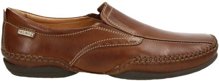 Pikolinos Puerto Rico instapschoenen