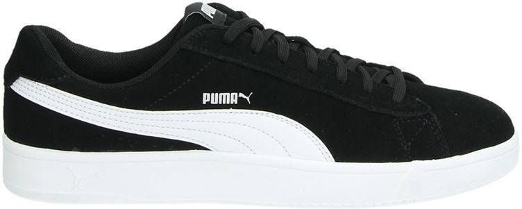 puma comfort foam shoes