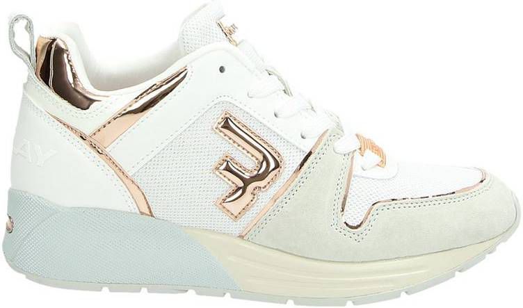 Replay Schoenen voor Dames in de uitverkoop. | KLEDING.nl