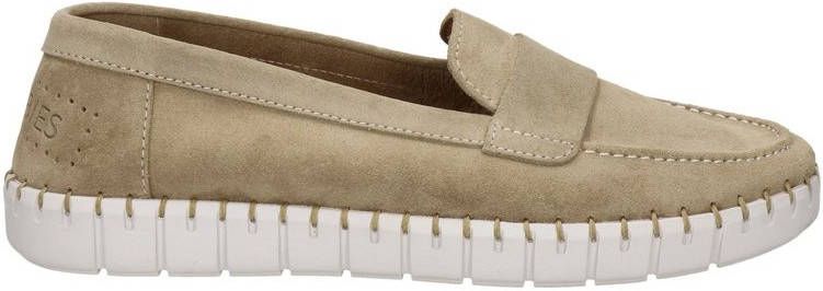 Shabbies Amsterdam mocassins & loafers