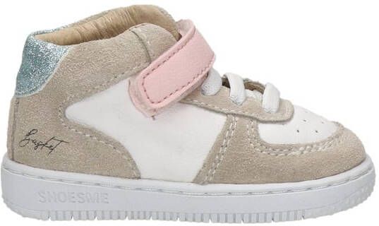 Shoesme babyschoenen