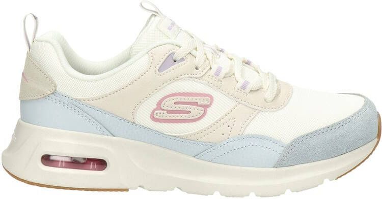 Skechers Air Court lage sneakers