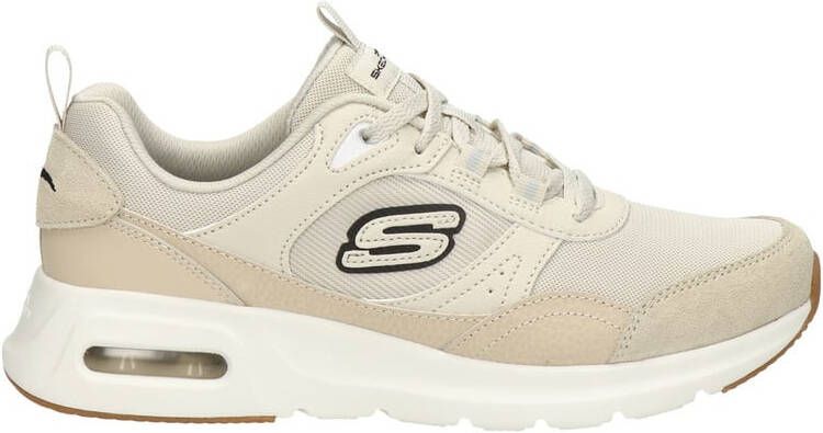 Skechers Air Court lage sneakers