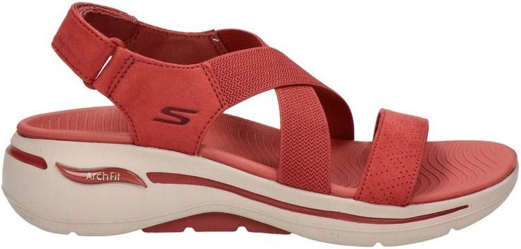 Skechers Arch Fit sandalen