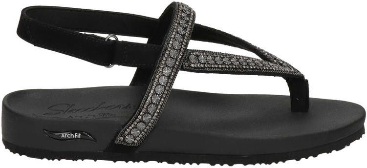 Skechers Arch Fit slippers