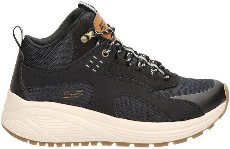 Best prices Quality products more choice, more savings Skechers Schoenen  Sportschoenen Wandelschoenen Skechers Outdoor suÃ¨de wandelschoenen zwart