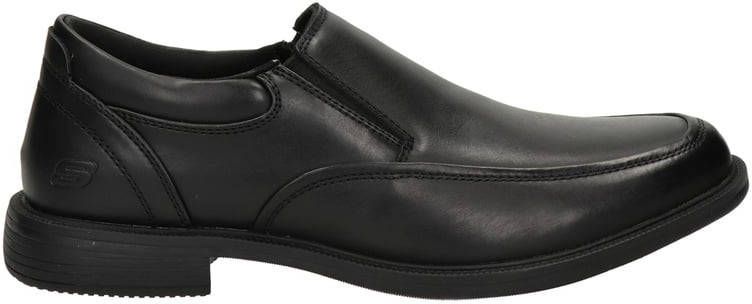 Skechers Dreston mocassins & loafers
