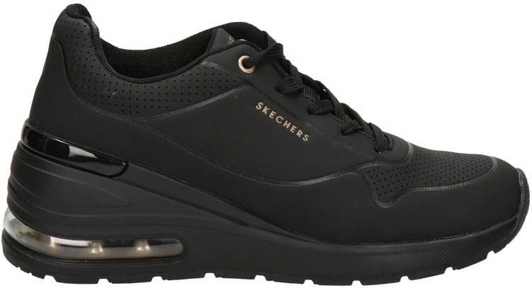 Skechers Million Air lage sneakers