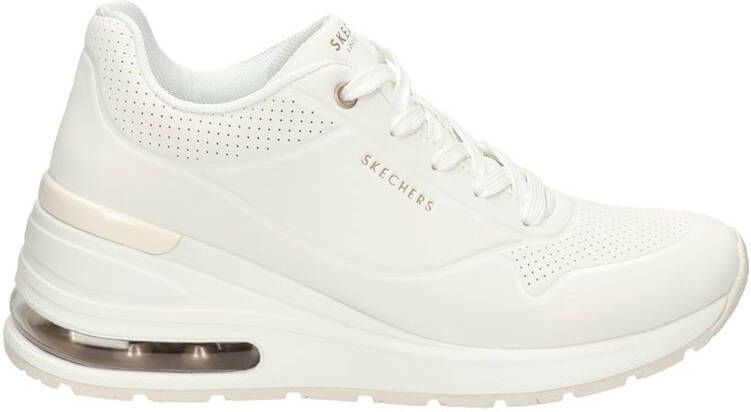 Skechers Million Air lage sneakers