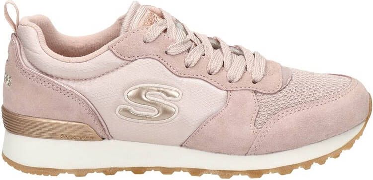 Skechers Originals lage sneakers