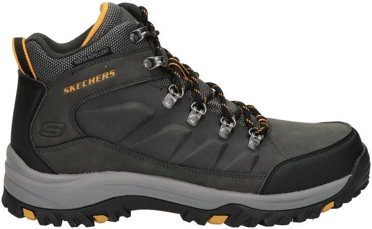 Skechers Relment wandelschoenen