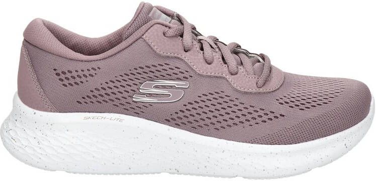 Skechers Skech Lite Pro lage sneakers