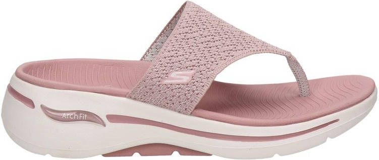 Skechers Weekender slippers