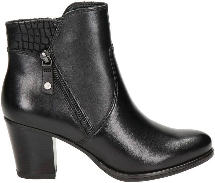 Heren Tamaris Schoenen online kopen? Vergelijk op Vindjeschoen.nl