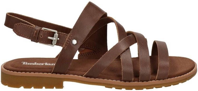 Timberland Chicago Riverside sandalen