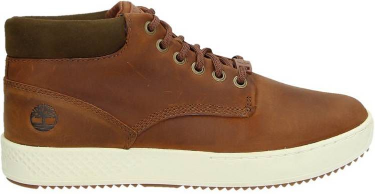 schoenen timberland heren