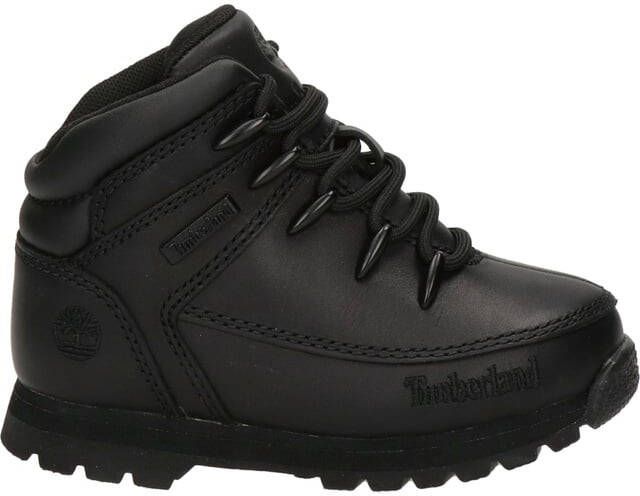 Timberland Euro Sprint veterboots