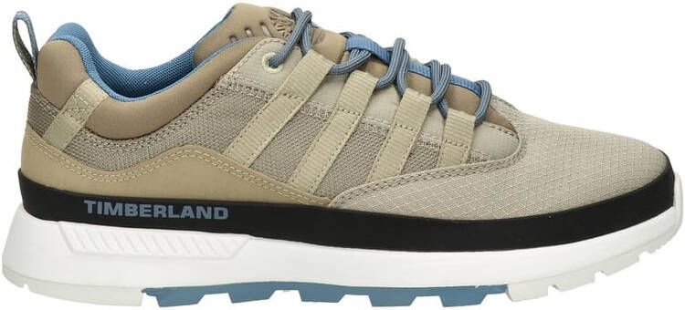 Timberland Euro Trekker lage sneakers