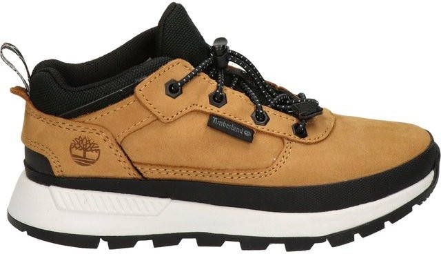 Timberland lage sneakers