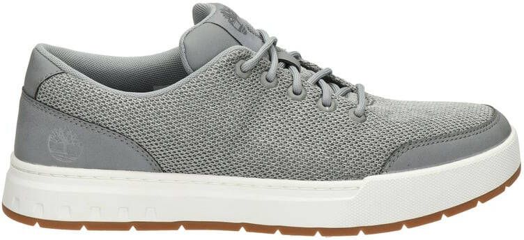 Timberland Maple Grove lage sneakers