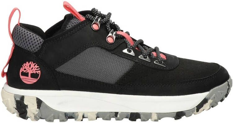 Timberland Motion 6 lage sneakers