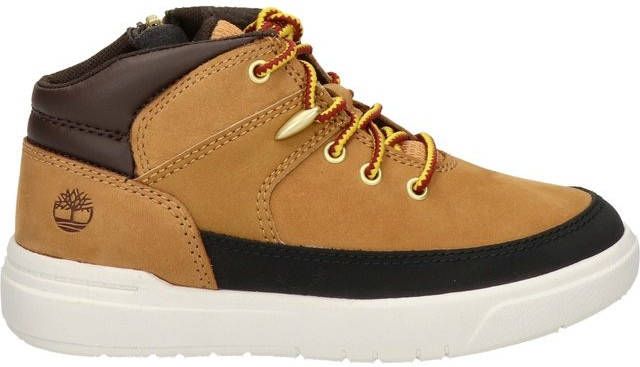 Timberland Seneca Bay hoge sneakers