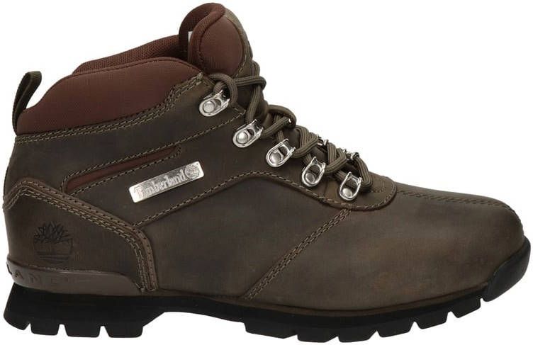 Timberland Splitrock veterboots