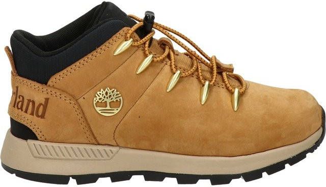 Timberland Sprint Trekker lage sneakers