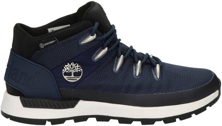Timberland Sprint Trekker veterboots